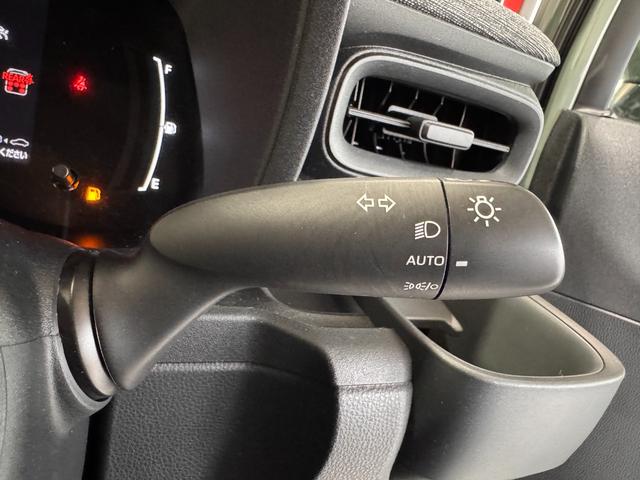 シエンタ ハイブリッドＺ　純正１０．５型ディスプレイオーディオ　アラウンドビューモニター　ａｐｐｌｅｃａｒｐｌａｙ　アダプティブクルーズコントロール　ＢＳＭ　両側Ｐスラドア　ＥＴＣ　ドラレコ　レーンアシスト　ＡＣ１００Ｖ電源（58枚目）