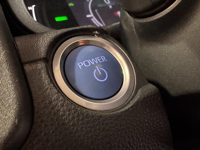 シエンタ ハイブリッドＺ　純正１０．５型ディスプレイオーディオ　アラウンドビューモニター　ａｐｐｌｅｃａｒｐｌａｙ　アダプティブクルーズコントロール　ＢＳＭ　両側Ｐスラドア　ＥＴＣ　ドラレコ　レーンアシスト　ＡＣ１００Ｖ電源（59枚目）