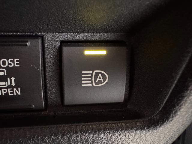 シエンタ ハイブリッドＺ　純正１０．５型ディスプレイオーディオ　アラウンドビューモニター　ａｐｐｌｅｃａｒｐｌａｙ　アダプティブクルーズコントロール　ＢＳＭ　両側Ｐスラドア　ＥＴＣ　ドラレコ　レーンアシスト　ＡＣ１００Ｖ電源（60枚目）