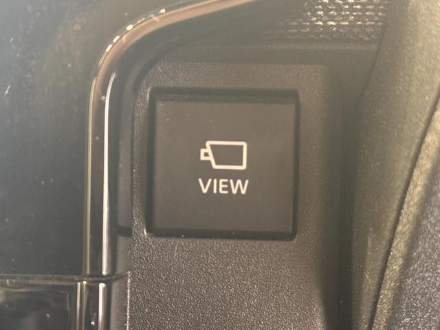 シエンタ ハイブリッドＺ　純正１０．５型ディスプレイオーディオ　アラウンドビューモニター　ａｐｐｌｅｃａｒｐｌａｙ　アダプティブクルーズコントロール　ＢＳＭ　両側Ｐスラドア　ＥＴＣ　ドラレコ　レーンアシスト　ＡＣ１００Ｖ電源（62枚目）