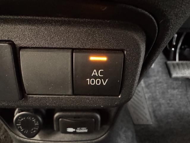 シエンタ ハイブリッドＺ　純正１０．５型ディスプレイオーディオ　アラウンドビューモニター　ａｐｐｌｅｃａｒｐｌａｙ　アダプティブクルーズコントロール　ＢＳＭ　両側Ｐスラドア　ＥＴＣ　ドラレコ　レーンアシスト　ＡＣ１００Ｖ電源（63枚目）