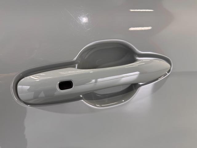 シエンタ ハイブリッドＺ　純正１０．５型ディスプレイオーディオ　アラウンドビューモニター　ａｐｐｌｅｃａｒｐｌａｙ　アダプティブクルーズコントロール　ＢＳＭ　両側Ｐスラドア　ＥＴＣ　ドラレコ　レーンアシスト　ＡＣ１００Ｖ電源（64枚目）