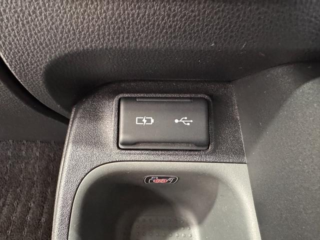 シエンタ ハイブリッドＺ　純正１０．５型ディスプレイオーディオ　アラウンドビューモニター　ａｐｐｌｅｃａｒｐｌａｙ　アダプティブクルーズコントロール　ＢＳＭ　両側Ｐスラドア　ＥＴＣ　ドラレコ　レーンアシスト　ＡＣ１００Ｖ電源（66枚目）