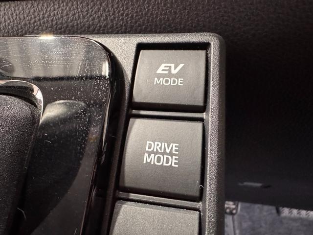 シエンタ ハイブリッドＺ　純正１０．５型ディスプレイオーディオ　アラウンドビューモニター　ａｐｐｌｅｃａｒｐｌａｙ　アダプティブクルーズコントロール　ＢＳＭ　両側Ｐスラドア　ＥＴＣ　ドラレコ　レーンアシスト　ＡＣ１００Ｖ電源（67枚目）