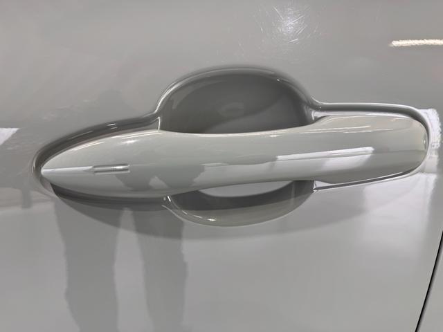 シエンタ ハイブリッドＺ　純正１０．５型ディスプレイオーディオ　アラウンドビューモニター　ａｐｐｌｅｃａｒｐｌａｙ　アダプティブクルーズコントロール　ＢＳＭ　両側Ｐスラドア　ＥＴＣ　ドラレコ　レーンアシスト　ＡＣ１００Ｖ電源（68枚目）