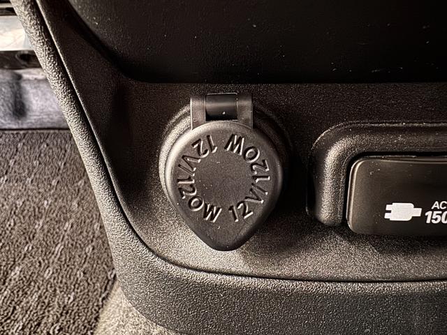 シエンタ ハイブリッドＺ　純正１０．５型ディスプレイオーディオ　アラウンドビューモニター　ａｐｐｌｅｃａｒｐｌａｙ　アダプティブクルーズコントロール　ＢＳＭ　両側Ｐスラドア　ＥＴＣ　ドラレコ　レーンアシスト　ＡＣ１００Ｖ電源（71枚目）