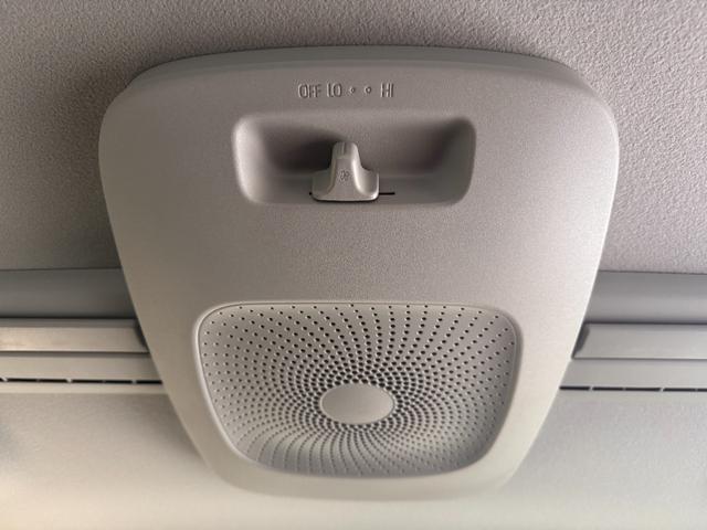 シエンタ ハイブリッドＺ　純正１０．５型ディスプレイオーディオ　アラウンドビューモニター　ａｐｐｌｅｃａｒｐｌａｙ　アダプティブクルーズコントロール　ＢＳＭ　両側Ｐスラドア　ＥＴＣ　ドラレコ　レーンアシスト　ＡＣ１００Ｖ電源（72枚目）