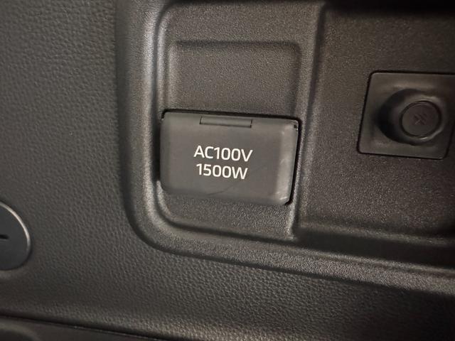 シエンタ ハイブリッドＺ　純正１０．５型ディスプレイオーディオ　アラウンドビューモニター　ａｐｐｌｅｃａｒｐｌａｙ　アダプティブクルーズコントロール　ＢＳＭ　両側Ｐスラドア　ＥＴＣ　ドラレコ　レーンアシスト　ＡＣ１００Ｖ電源（73枚目）