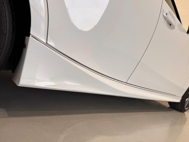 ＩＳ ＩＳ３５０　Ｆスポーツ　サンルーフ　ＴＲＤエアロ　ＴＲＤマフラー　純正１０．３インチナビ　黒革シート　ＢＳＭ　アダプティブクルコン　ＥＴＣ２．０　Ｂカメラ　ドラレコ　シートヒーター　クリアランスソナー　純正１８インチＡＷ（41枚目）