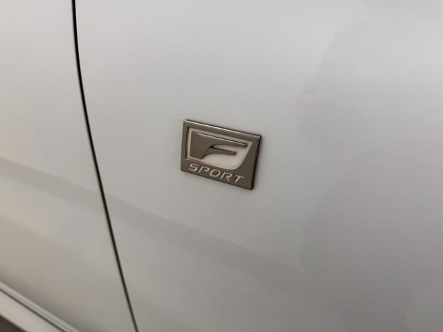 ＩＳ ＩＳ３５０　Ｆスポーツ　サンルーフ　ＴＲＤエアロ　ＴＲＤマフラー　純正１０．３インチナビ　黒革シート　ＢＳＭ　アダプティブクルコン　ＥＴＣ２．０　Ｂカメラ　ドラレコ　シートヒーター　クリアランスソナー　純正１８インチＡＷ（55枚目）