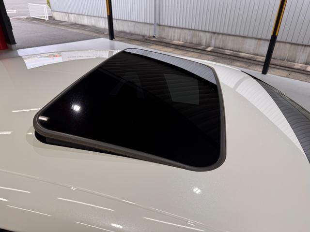 ＩＳ ＩＳ３５０　Ｆスポーツ　サンルーフ　ＴＲＤエアロ　ＴＲＤマフラー　純正１０．３インチナビ　黒革シート　ＢＳＭ　アダプティブクルコン　ＥＴＣ２．０　Ｂカメラ　ドラレコ　シートヒーター　クリアランスソナー　純正１８インチＡＷ（56枚目）