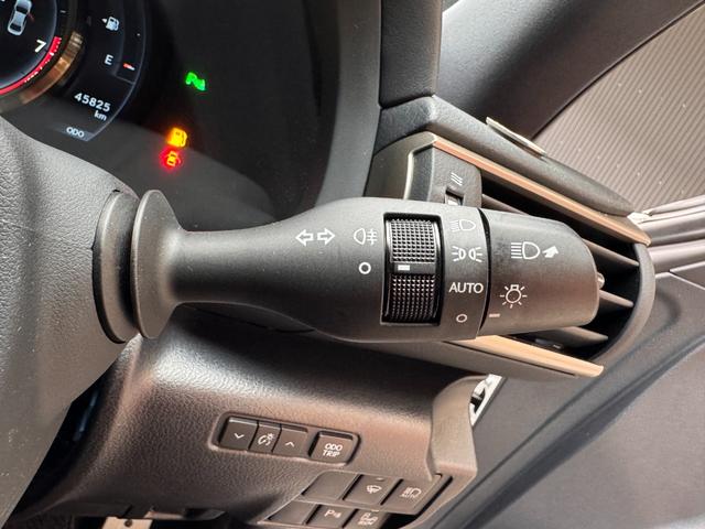 ＩＳ ＩＳ３５０　Ｆスポーツ　サンルーフ　ＴＲＤエアロ　ＴＲＤマフラー　純正１０．３インチナビ　黒革シート　ＢＳＭ　アダプティブクルコン　ＥＴＣ２．０　Ｂカメラ　ドラレコ　シートヒーター　クリアランスソナー　純正１８インチＡＷ（66枚目）