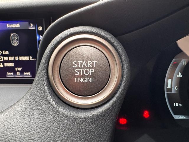 ＩＳ ＩＳ３５０　Ｆスポーツ　サンルーフ　ＴＲＤエアロ　ＴＲＤマフラー　純正１０．３インチナビ　黒革シート　ＢＳＭ　アダプティブクルコン　ＥＴＣ２．０　Ｂカメラ　ドラレコ　シートヒーター　クリアランスソナー　純正１８インチＡＷ（67枚目）