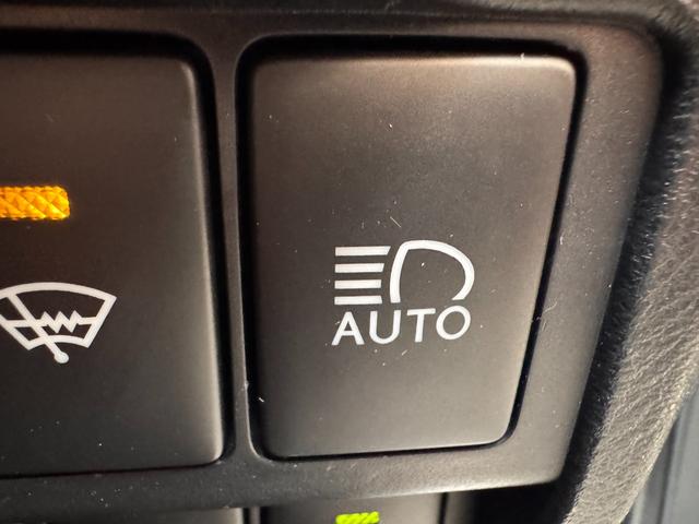 ＩＳ ＩＳ３５０　Ｆスポーツ　サンルーフ　ＴＲＤエアロ　ＴＲＤマフラー　純正１０．３インチナビ　黒革シート　ＢＳＭ　アダプティブクルコン　ＥＴＣ２．０　Ｂカメラ　ドラレコ　シートヒーター　クリアランスソナー　純正１８インチＡＷ（70枚目）