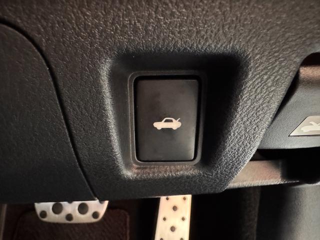 ＩＳ ＩＳ３５０　Ｆスポーツ　サンルーフ　ＴＲＤエアロ　ＴＲＤマフラー　純正１０．３インチナビ　黒革シート　ＢＳＭ　アダプティブクルコン　ＥＴＣ２．０　Ｂカメラ　ドラレコ　シートヒーター　クリアランスソナー　純正１８インチＡＷ（72枚目）