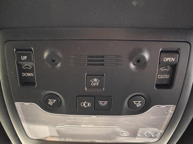 ＩＳ ＩＳ３５０　Ｆスポーツ　サンルーフ　ＴＲＤエアロ　ＴＲＤマフラー　純正１０．３インチナビ　黒革シート　ＢＳＭ　アダプティブクルコン　ＥＴＣ２．０　Ｂカメラ　ドラレコ　シートヒーター　クリアランスソナー　純正１８インチＡＷ（73枚目）