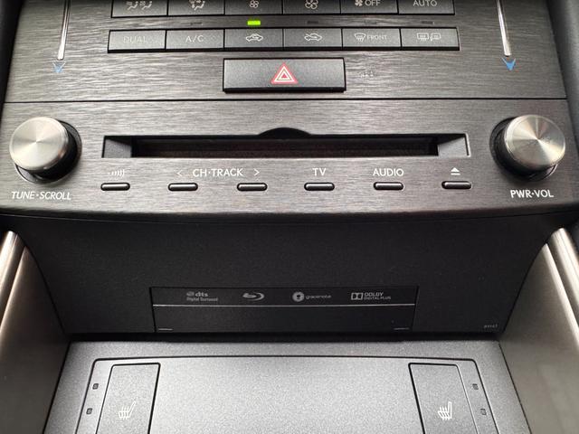 ＩＳ ＩＳ３５０　Ｆスポーツ　サンルーフ　ＴＲＤエアロ　ＴＲＤマフラー　純正１０．３インチナビ　黒革シート　ＢＳＭ　アダプティブクルコン　ＥＴＣ２．０　Ｂカメラ　ドラレコ　シートヒーター　クリアランスソナー　純正１８インチＡＷ（75枚目）