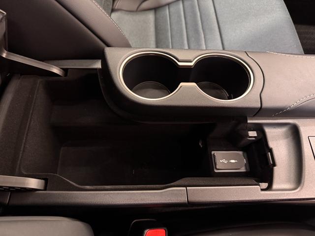 ＩＳ ＩＳ３５０　Ｆスポーツ　サンルーフ　ＴＲＤエアロ　ＴＲＤマフラー　純正１０．３インチナビ　黒革シート　ＢＳＭ　アダプティブクルコン　ＥＴＣ２．０　Ｂカメラ　ドラレコ　シートヒーター　クリアランスソナー　純正１８インチＡＷ（76枚目）