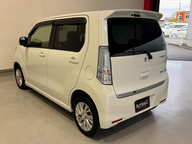 ���Ԃ̒m�����Ȃ��Ă����v�ł��I�F�l�̂����X���X�^�b�t�ꓯ�A�S��肨�҂����Ă���܂��B