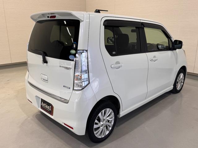 ���X�̂��Ԃ��������������܂��Ă��肪�Ƃ��������܂��B���Ԃɂ��Ă̂�����₨���ς�̂��˗��A���w���ɂ������Ă̂����k�Ȃǂ��C�y�ɂ��₢���킹�������I