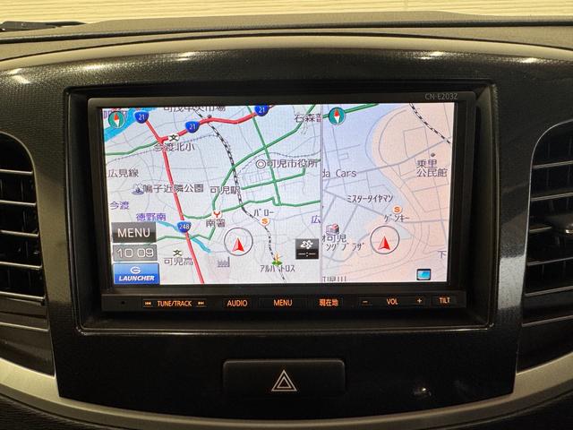 �֗��ȃi�r�t�I���s�⃌�W���[�ɂƗl�X�ȃV�[���ő劈��I�h���C�u���y�����Ȃ�܂��ˁI