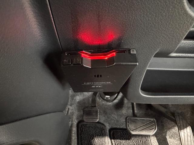 �������s���X���[�Y�ɂ��x�������\�ȁy�d�s�b�z���[�Ԃ܂łɃZ�b�g�A�b�v���s���A���[�Ԏ��ɂ͂����p����������悤�ɂ������܂��B