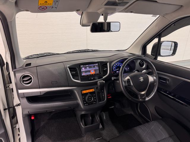 ���Ԃ̒m�����Ȃ��Ă����v�ł��I���C�y�ɂ����≺�����I���Ȃ��̂��T���̂P�䂪�����ɂ���܂��I