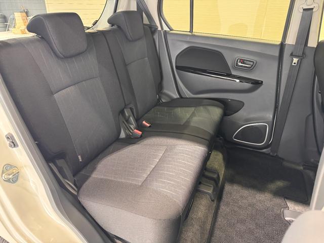 ���������������肪�Ƃ��������܂���C�ɂȂ������Ԃ�����܂����炨�C�y�ɂ��d�b������������