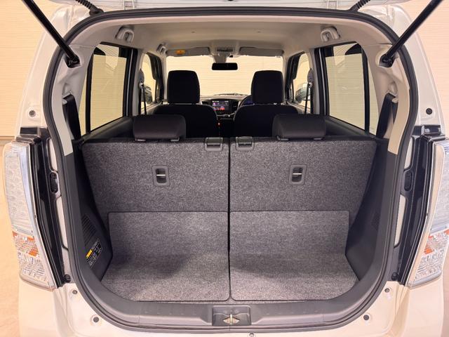 ���X�̂��Ԃ��������������܂��Ă��肪�Ƃ��������܂��B���Ԃɂ��Ă̂�����₨���ς�̂��˗��A���w���ɂ������Ă̂����k�Ȃǂ��C�y�ɂ��₢���킹�������I