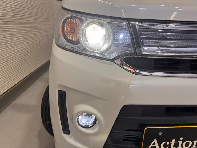 ���������������肪�Ƃ��������܂���C�ɂȂ������Ԃ�����܂����炨�C�y�ɂ��d�b������������