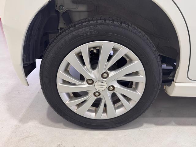 �݌Ɋm�F�ȂǂɊւ��ẮA���C�y�ɂ��₢���킹���������B