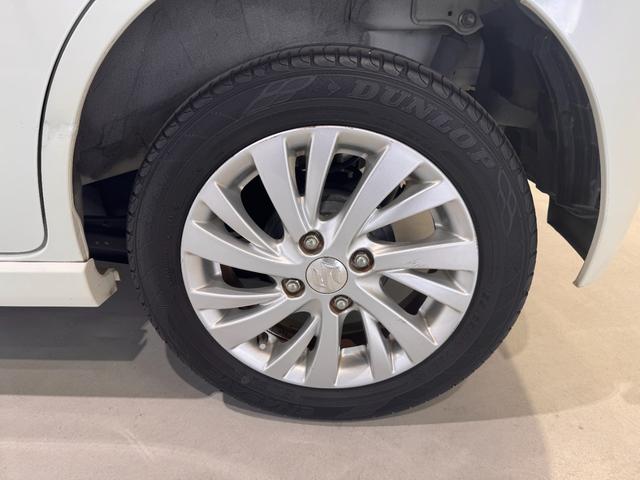 ���̓x�͓��X�̂��Ԃ������ɂȂ��Ă��������A���ɂ��肪�Ƃ��������܂��B�������茻�Ԋm�F���Ē�����悤�A��������v���܂��I