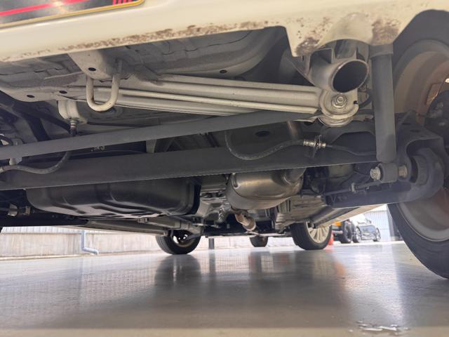 �܂��͋C�y�ɂ��⍇���E�����ς肨�҂����Ă���܂��B�������茻�Ԋm�F���Ē�����悤�A��������v���܂��I