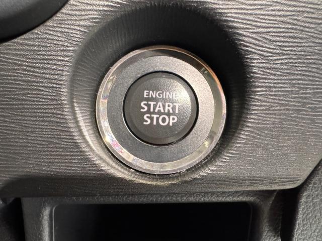 �L�[���g�т��Ă��邾���ŁA�G���W���̎n�����\�ȑ����ł��B�v�b�V���X�^�[�g�ł��̂ŃG���W���̎n�����{�^�������������ł�