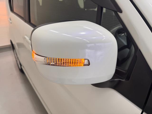 ���X�̂��Ԃ��������������܂��Ă��肪�Ƃ��������܂��B���Ԃɂ��Ă̂�����₨���ς�̂��˗��A���w���ɂ������Ă̂����k�Ȃǂ��C�y�ɂ��₢���킹�������I