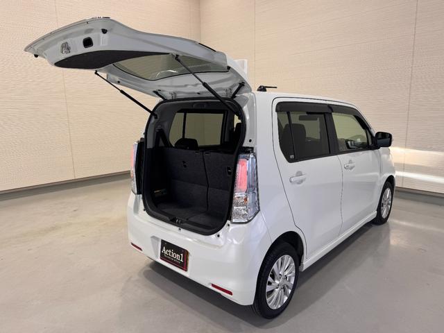 �����ɂ����X�����Ȃ��ꍇ�≓���ɂ��Z�܂��̕��A�ԗ���Ԃ̏ڍׂ��m�肽�����͂��C�y�ɂ��A����������