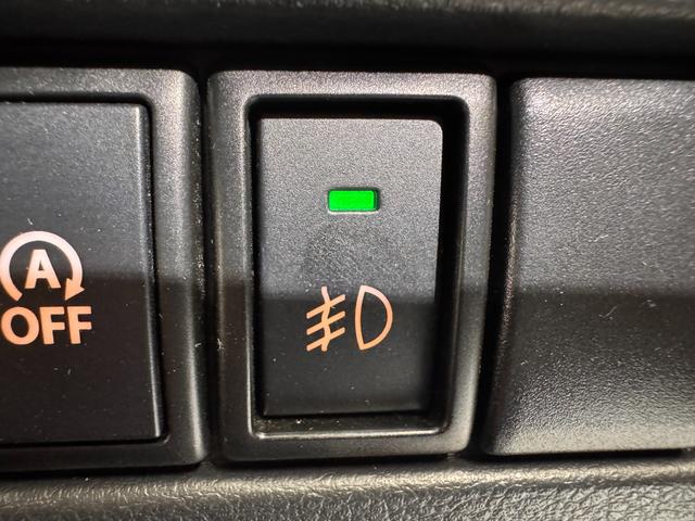 ���Ԃ̒m�����Ȃ��Ă����v�ł��I�F�l�̂����X���X�^�b�t�ꓯ�A�S��肨�҂����Ă���܂��B