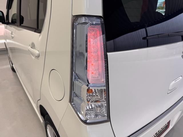 ���̓x�͓��X�̂��Ԃ������ɂȂ��Ă��������A���ɂ��肪�Ƃ��������܂��B���Ђ�������Ƃ������������B�C�y�ɂ��⍇���E�����ς肨�҂����Ă���܂��B