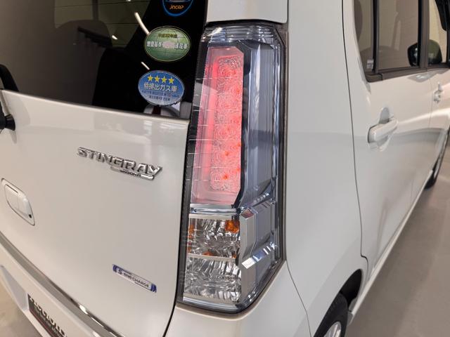 ���������܂��Đ��ɗL��������܂��I�I���񂲗��X���Ē����A���ۂɂ����ɂȂ��Ē�����΂Ǝv���܂��B���q�l����̂��A�����X�^�b�t�ꓯ�A�S��肨�҂����Ă���܂�