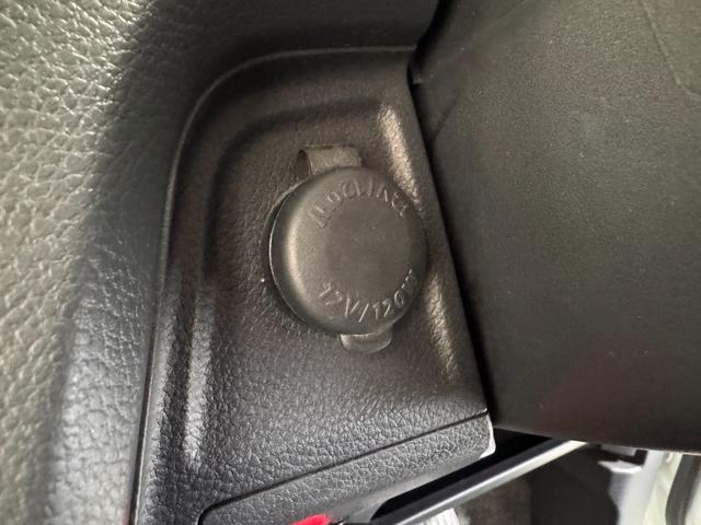 �܂��͋C�y�ɂ��⍇���E�����ς肨�҂����Ă���܂��B�������茻�Ԋm�F���Ē�����悤�A��������v���܂��I