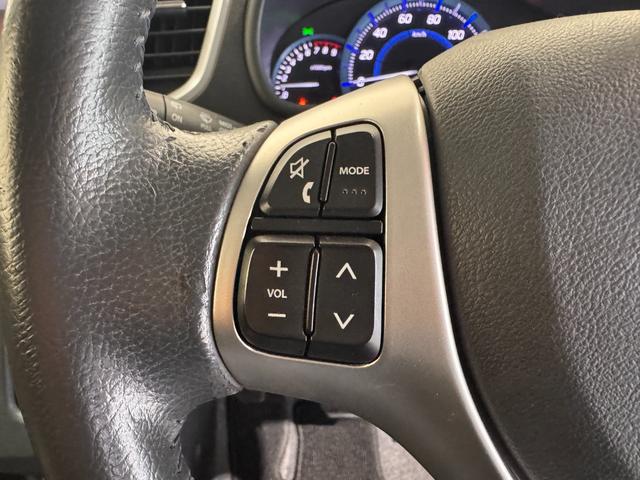 ���������܂��Đ��ɗL��������܂��I�I���񂲗��X���Ē����A���ۂɂ����ɂȂ��Ē�����΂Ǝv���܂��B���q�l����̂��A�����X�^�b�t�ꓯ�A�S��肨�҂����Ă���܂�