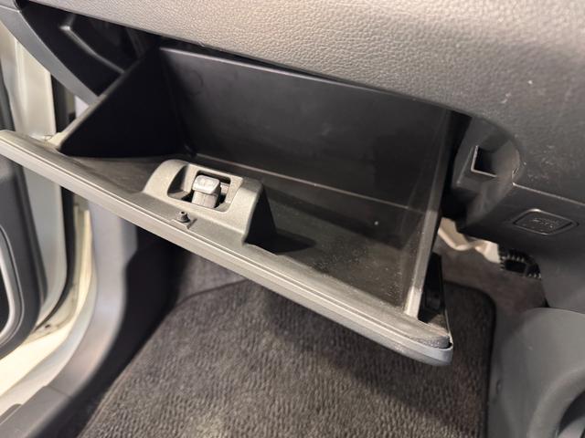 ���Ԃ̒m�����Ȃ��Ă����v�ł��I���C�y�ɂ����≺�����I���Ȃ��̂��T���̂P�䂪�����ɂ���܂��I