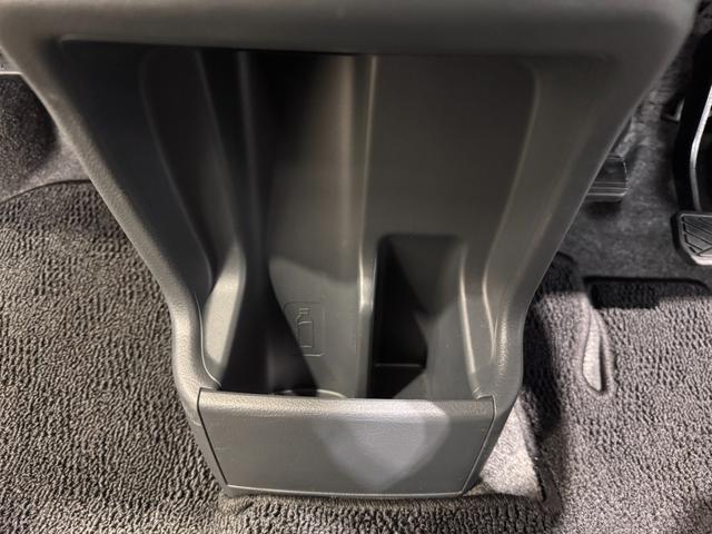 �ו��ɓn��S���X�^�b�t���m�F�������Ē����܂��̂ł����S�������܂��I�I�����x���m�F���������I