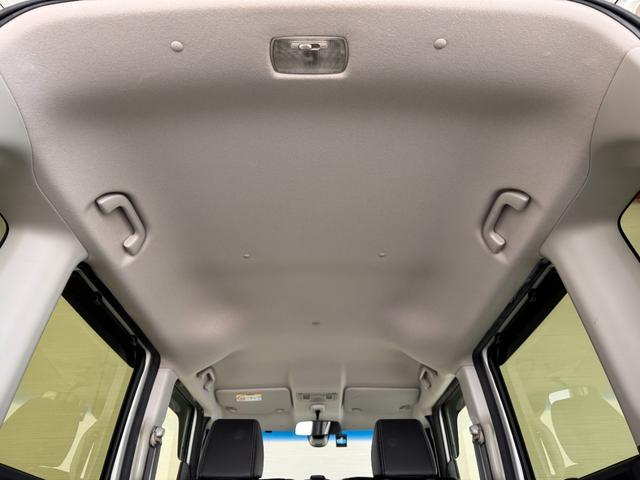 Ｎ－ＢＯＸカスタム Ｇ　ターボＳＳパッケージ　純正ナビ　両側Ｐスラドア　シートヒーター　ＥＴＣ　バックカメラ　フルセグ　クルーズコントロール　ＣＴＢＡ　ドライブレコーダー　ハーフレザーシート　純正１５インチＡＷ　ＨＩＤヘッドライト　横滑り防止（30枚目）