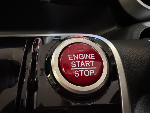 Ｎ－ＢＯＸカスタム Ｇ　ターボＳＳパッケージ　純正ナビ　両側Ｐスラドア　シートヒーター　ＥＴＣ　バックカメラ　フルセグ　クルーズコントロール　ＣＴＢＡ　ドライブレコーダー　ハーフレザーシート　純正１５インチＡＷ　ＨＩＤヘッドライト　横滑り防止（49枚目）