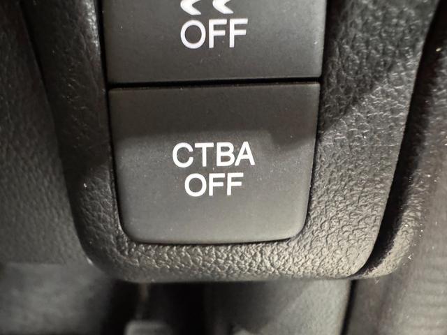 Ｎ－ＢＯＸカスタム Ｇ　ターボＳＳパッケージ　純正ナビ　両側Ｐスラドア　シートヒーター　ＥＴＣ　バックカメラ　フルセグ　クルーズコントロール　ＣＴＢＡ　ドライブレコーダー　ハーフレザーシート　純正１５インチＡＷ　ＨＩＤヘッドライト　横滑り防止（50枚目）