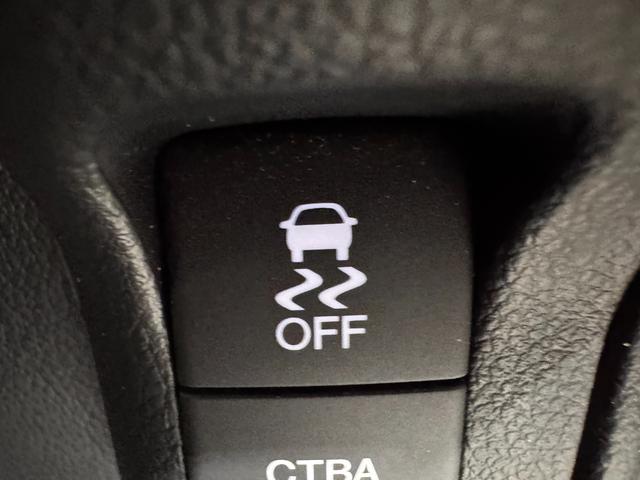 Ｎ－ＢＯＸカスタム Ｇ　ターボＳＳパッケージ　純正ナビ　両側Ｐスラドア　シートヒーター　ＥＴＣ　バックカメラ　フルセグ　クルーズコントロール　ＣＴＢＡ　ドライブレコーダー　ハーフレザーシート　純正１５インチＡＷ　ＨＩＤヘッドライト　横滑り防止（51枚目）