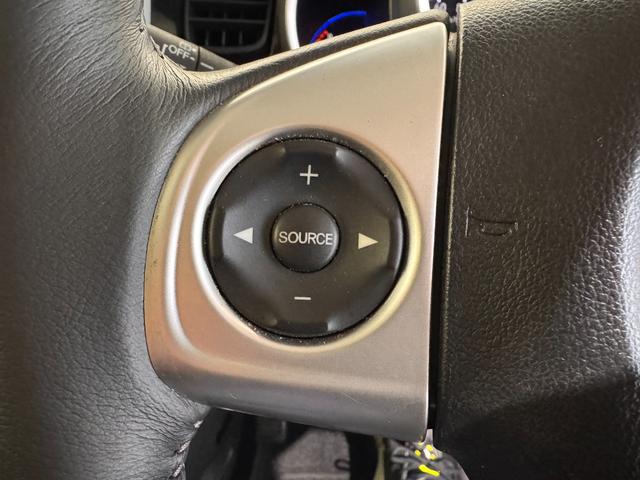 Ｎ－ＢＯＸカスタム Ｇ　ターボＳＳパッケージ　純正ナビ　両側Ｐスラドア　シートヒーター　ＥＴＣ　バックカメラ　フルセグ　クルーズコントロール　ＣＴＢＡ　ドライブレコーダー　ハーフレザーシート　純正１５インチＡＷ　ＨＩＤヘッドライト　横滑り防止（53枚目）