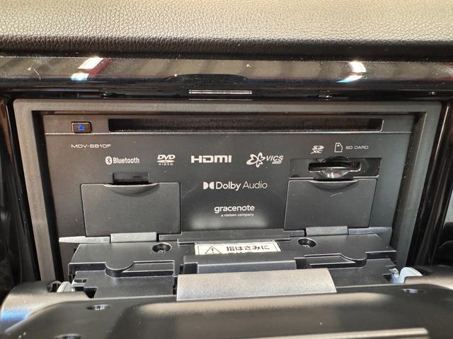 Ｎ－ＷＧＮカスタム Ｇ・ターボパッケージ　８インチフローティングナビ　ハーフレザーシート　クルーズコントロール　ドライブレコーダー　ＥＴＣ　バックカメラ　ＣＴＢＡ　パドルシフト　純正１４インチアルミ　ＨＩＤヘッドライト　ステアリングリモコン（12枚目）