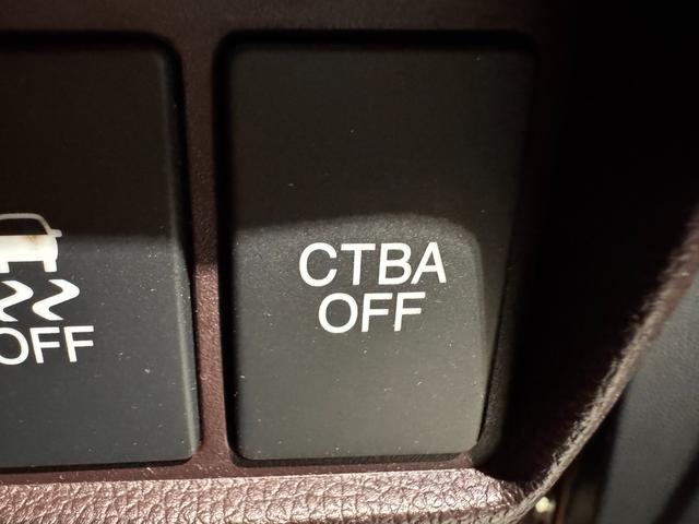 Ｎ－ＷＧＮカスタム Ｇ・ターボパッケージ　８インチフローティングナビ　ハーフレザーシート　クルーズコントロール　ドライブレコーダー　ＥＴＣ　バックカメラ　ＣＴＢＡ　パドルシフト　純正１４インチアルミ　ＨＩＤヘッドライト　ステアリングリモコン（17枚目）